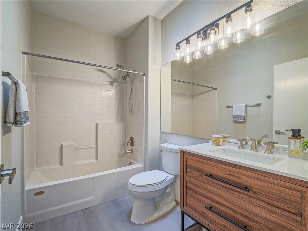 Image of house photo