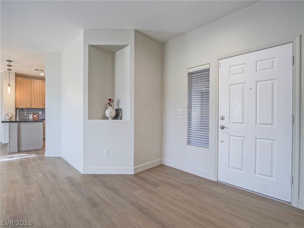 Image of house photo