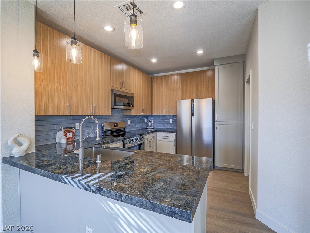 Image of house photo