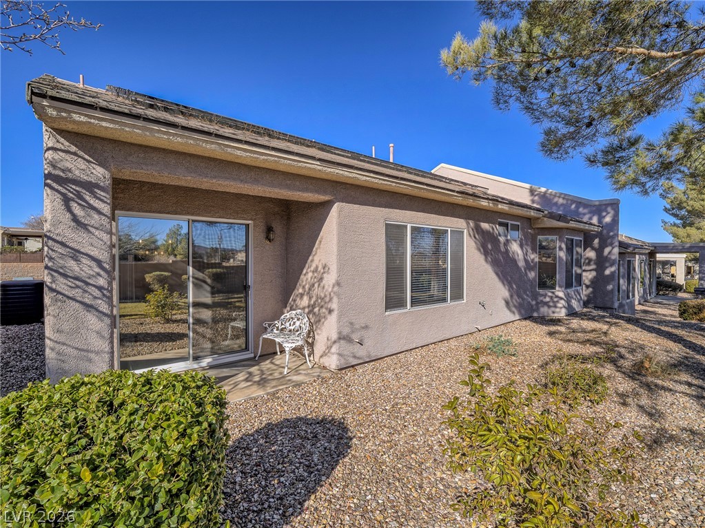 Image of house photo