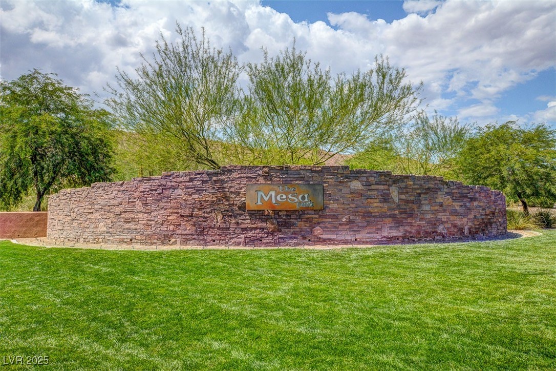 Image of house photo