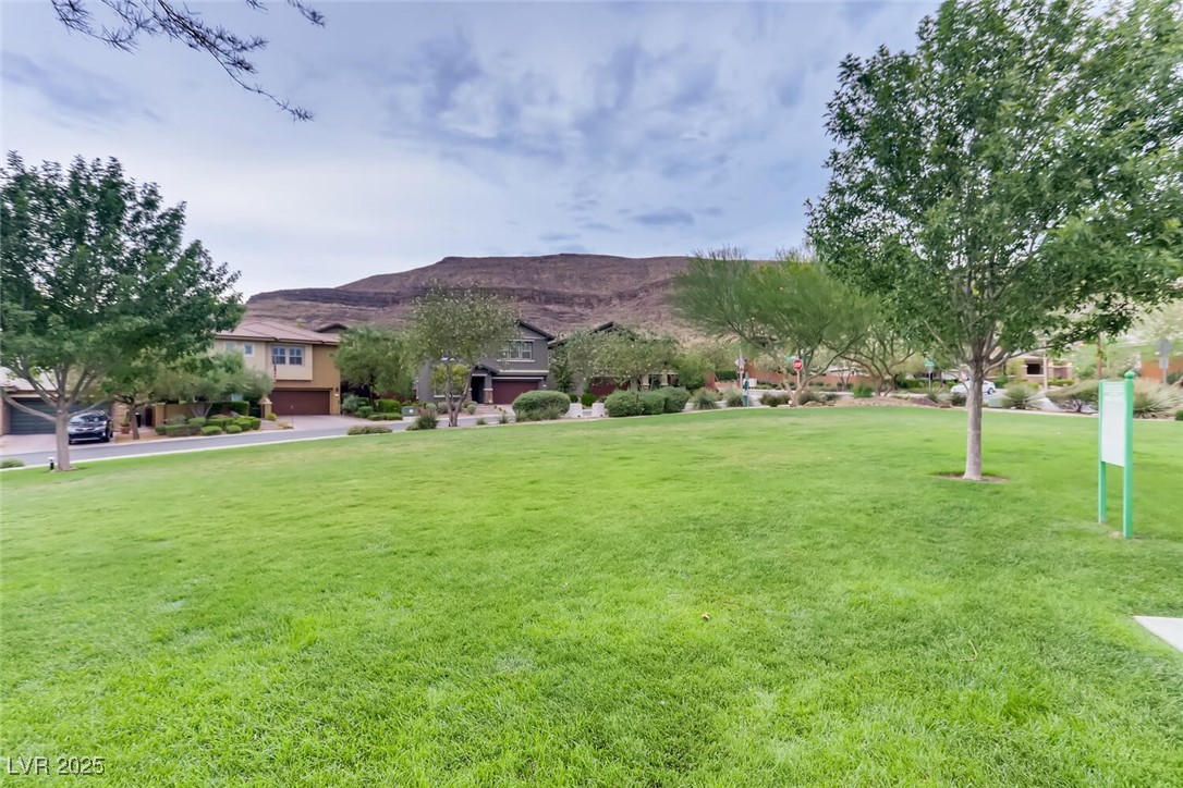 Image of house photo