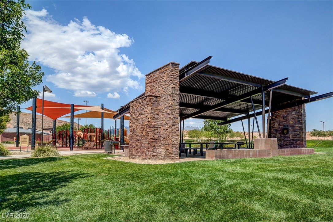 Image of house photo