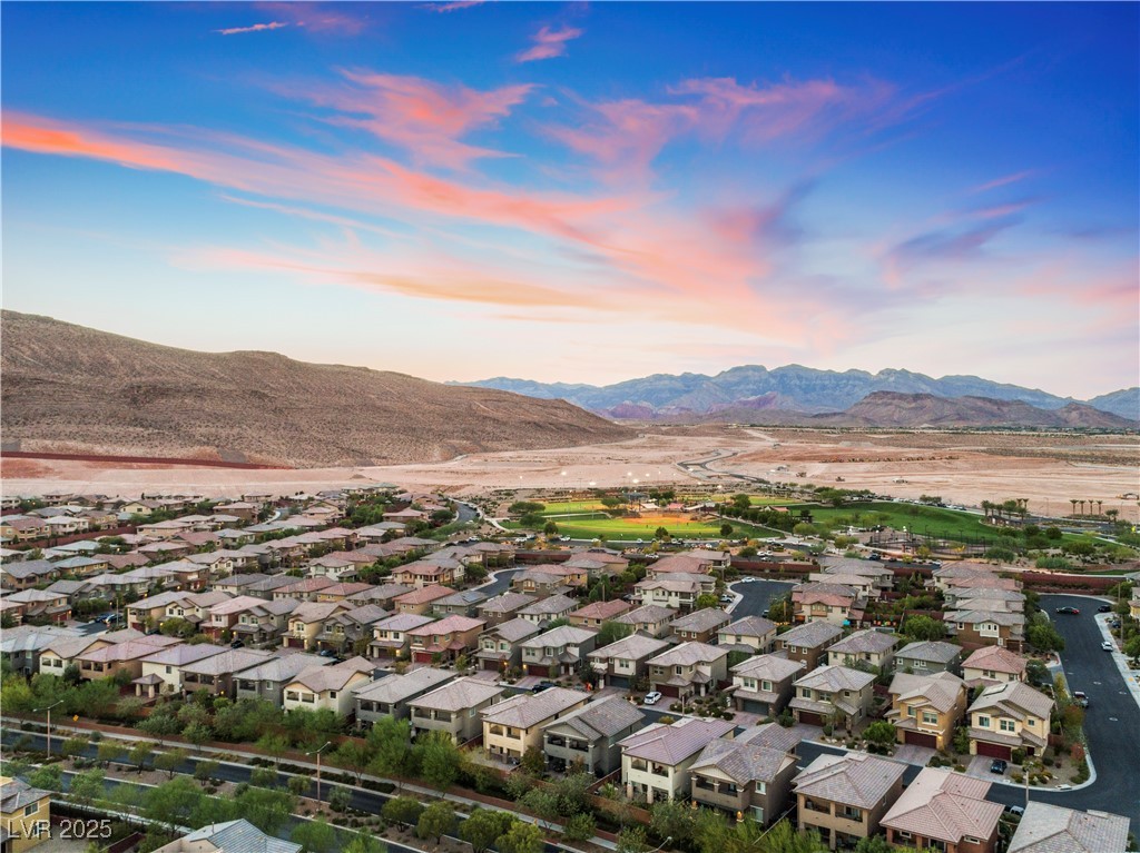 Image of house photo