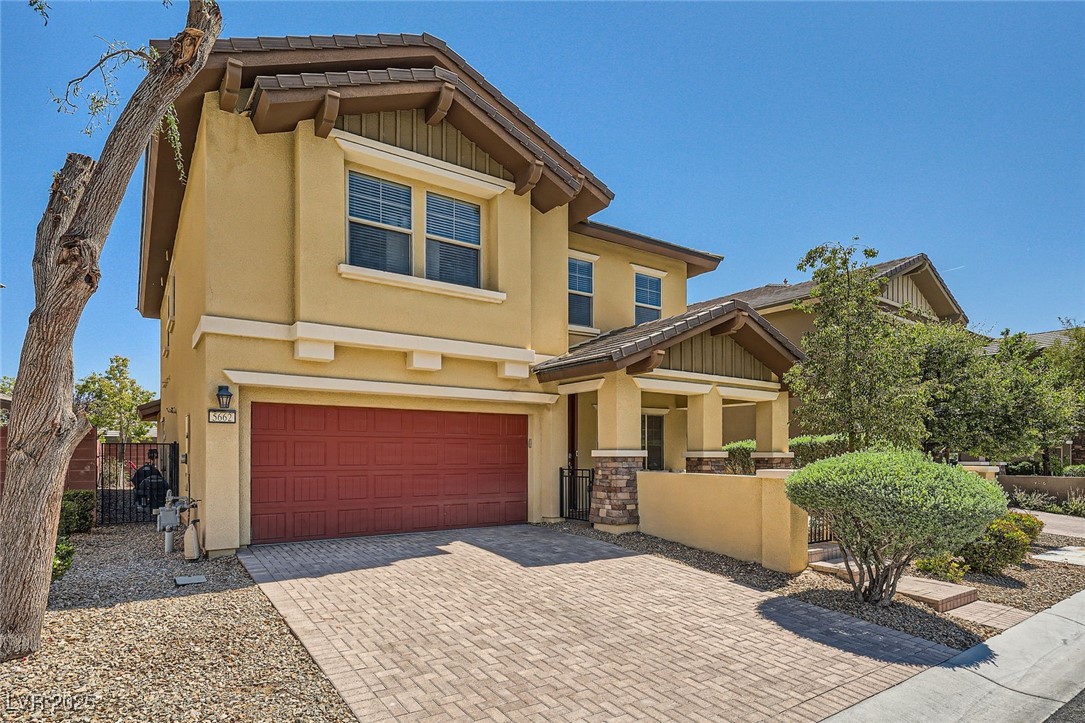 Image of house photo