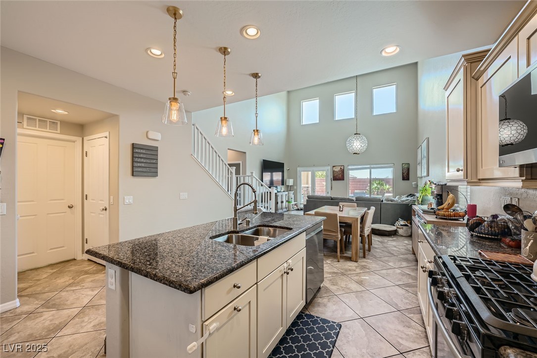 Image of house photo