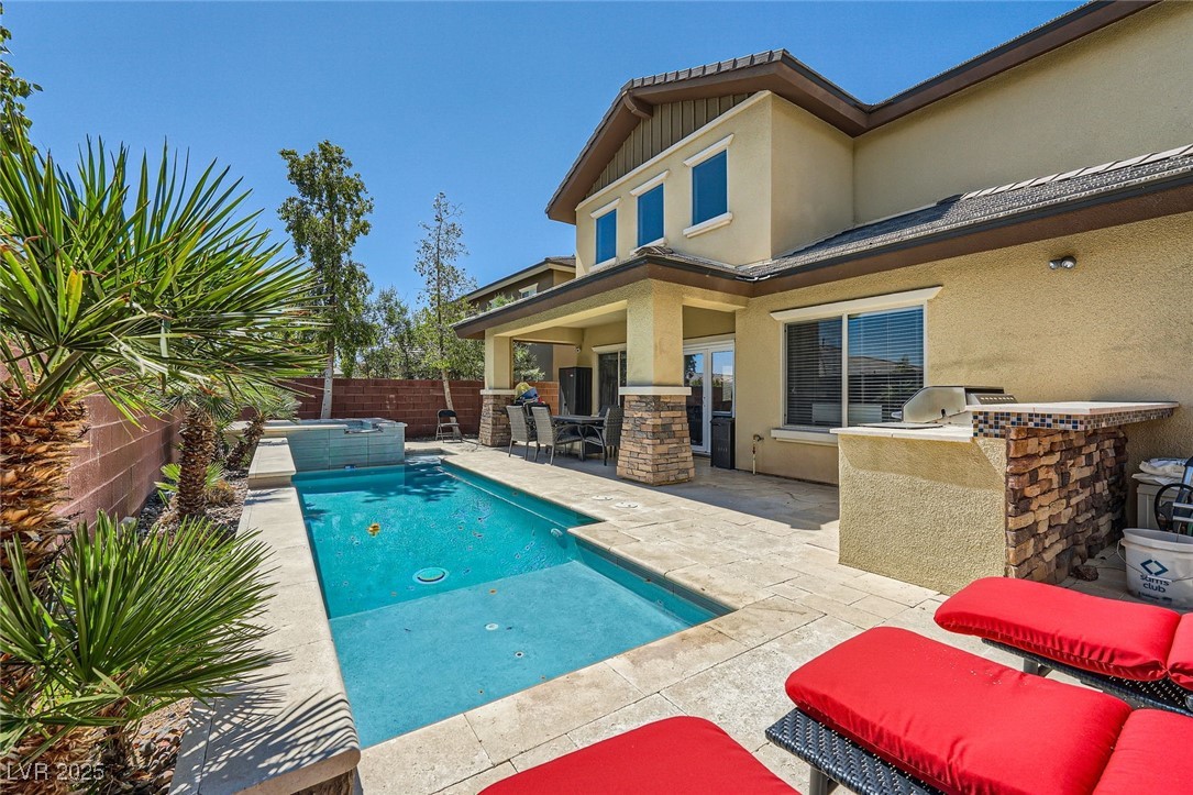 Image of house photo