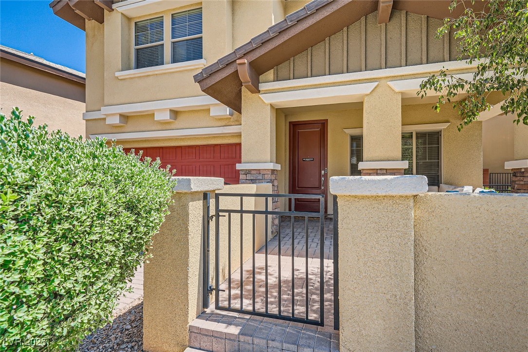 Image of house photo