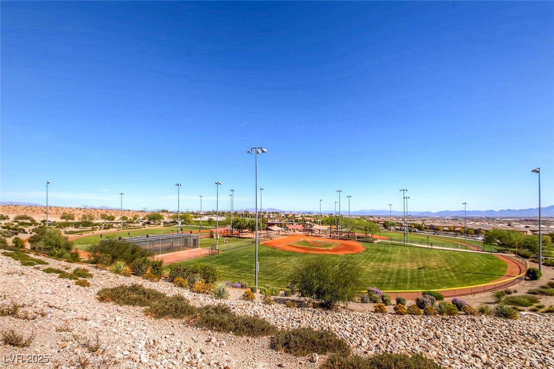 Image of house photo