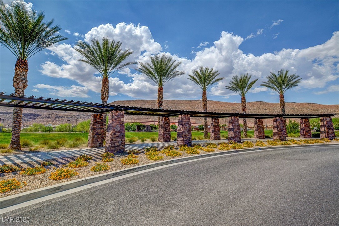 Image of house photo