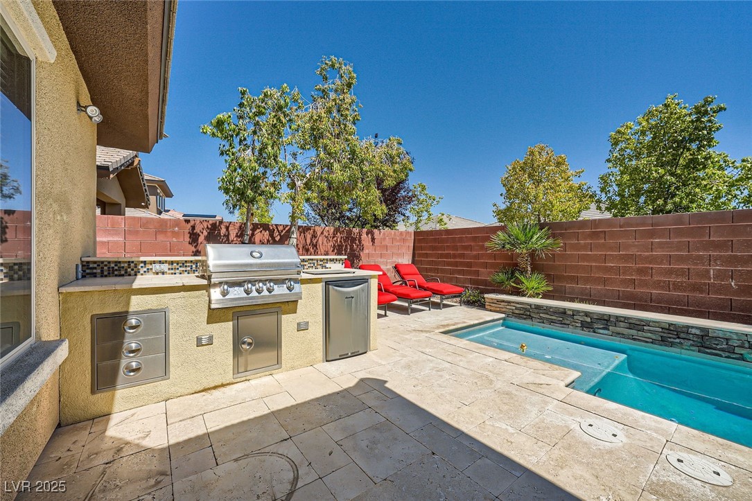 Image of house photo