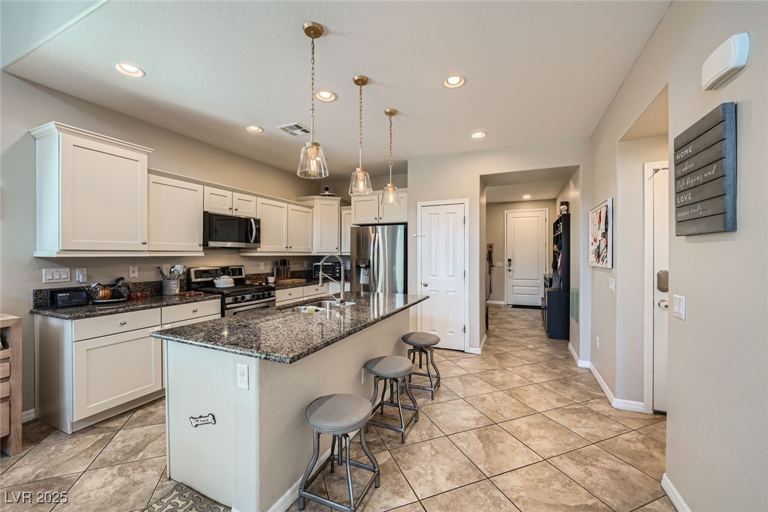 Image of house photo