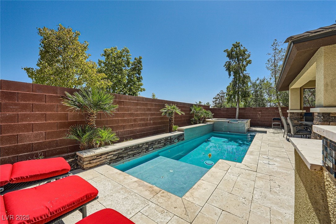 Image of house photo