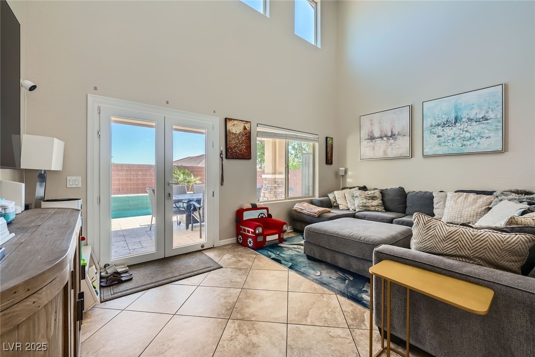 Image of house photo