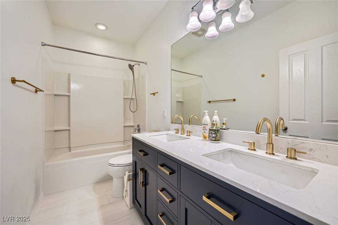 Image of house photo