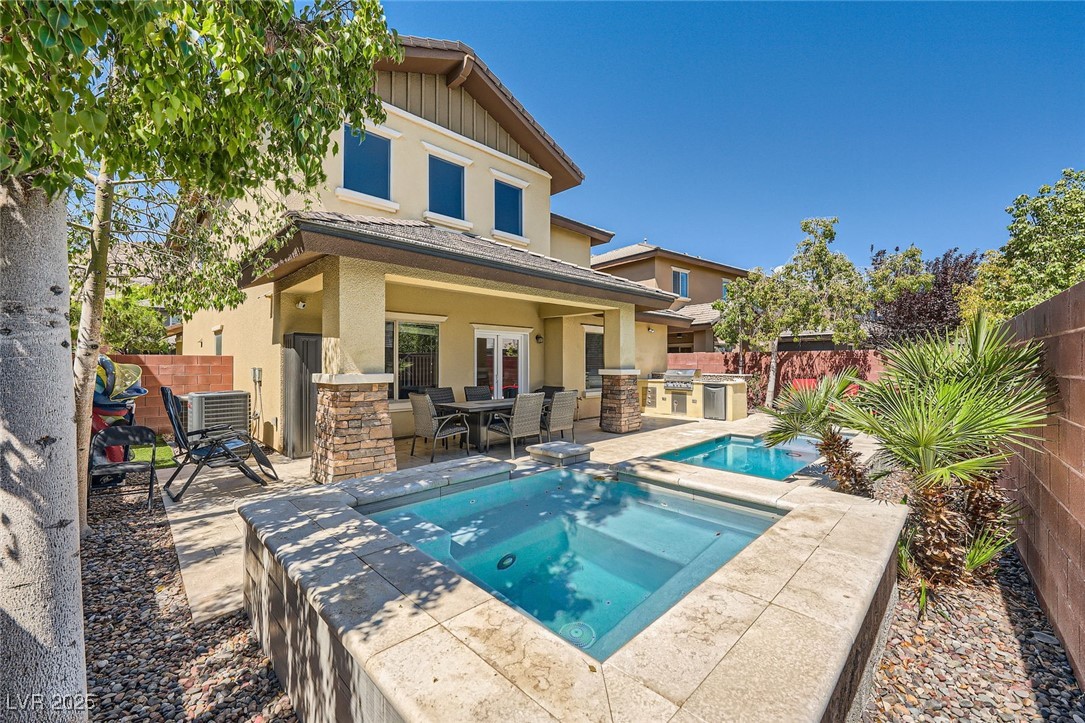 Image of house photo