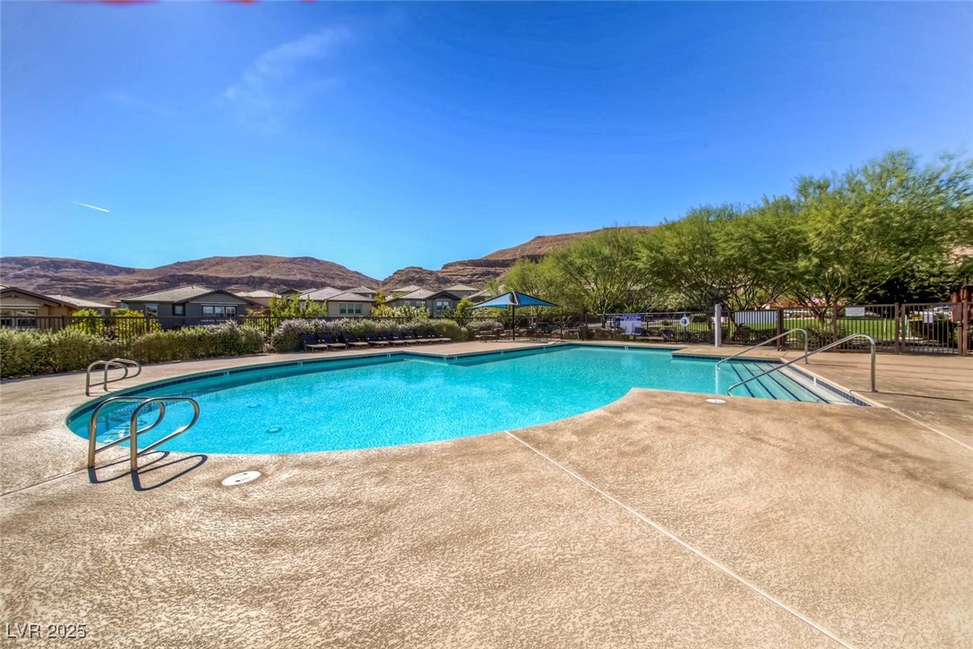 Image of house photo