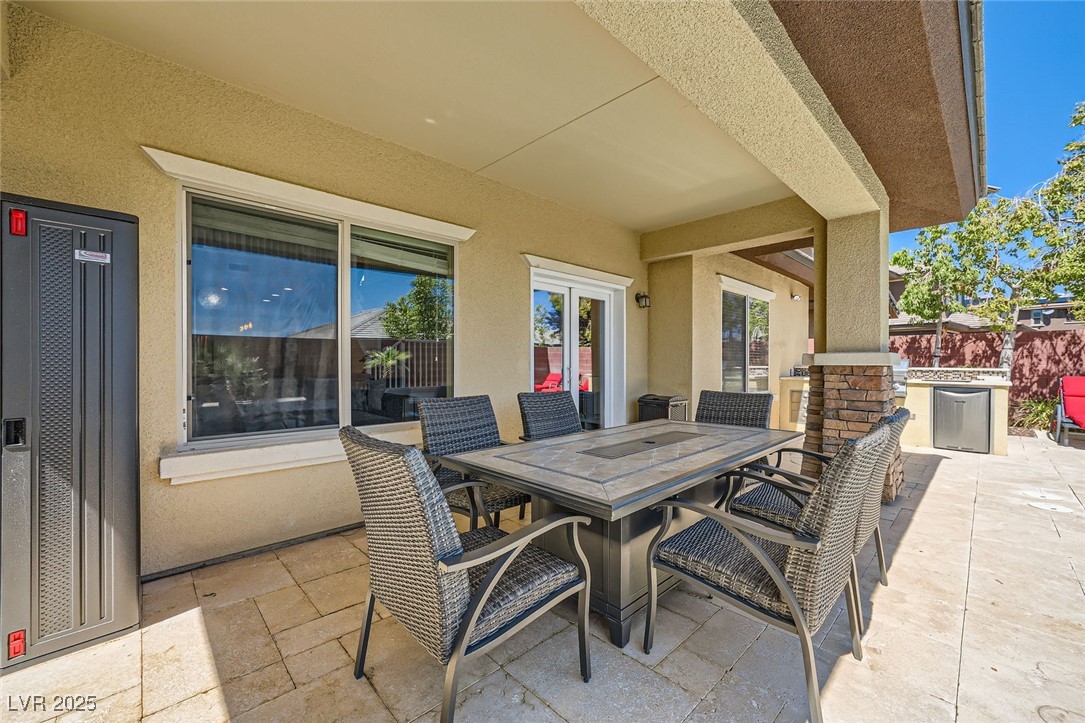 Image of house photo