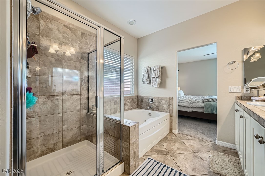 Image of house photo