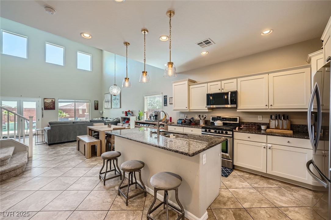 Image of house photo