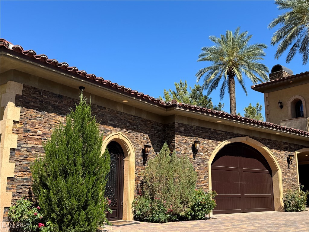 Image of house photo