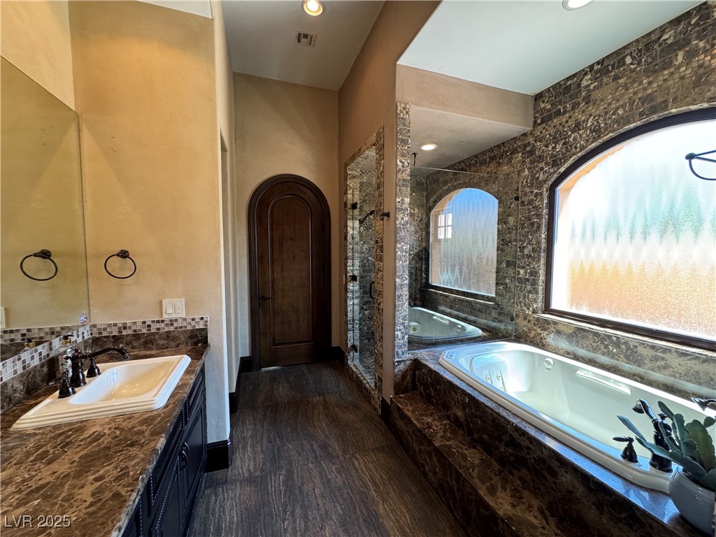 Image of house photo