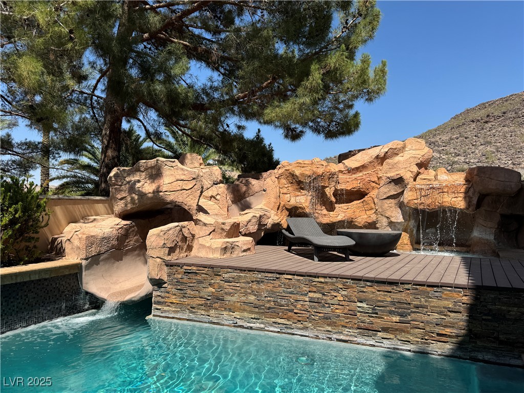 Image of house photo