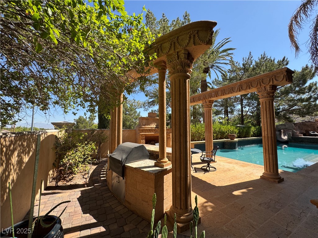 Image of house photo