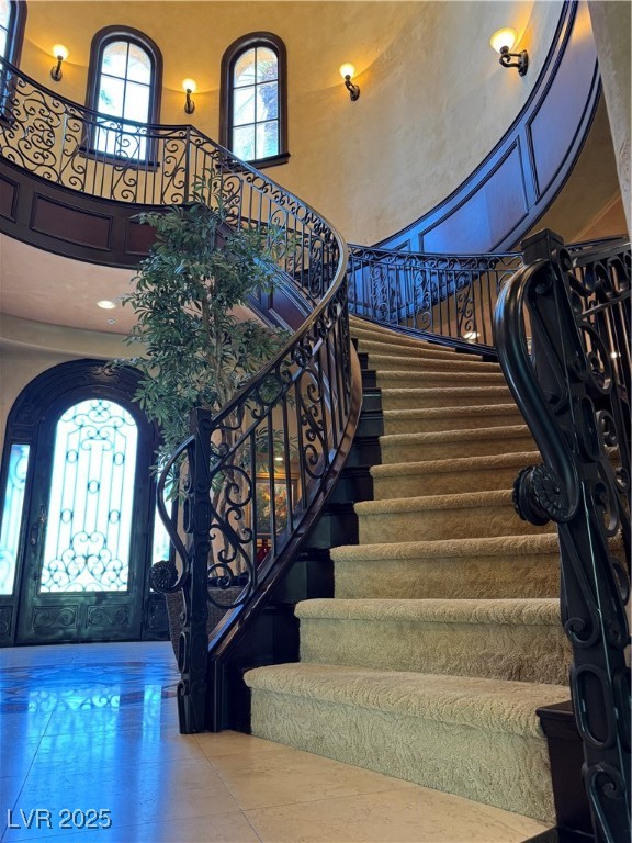 Image of house photo