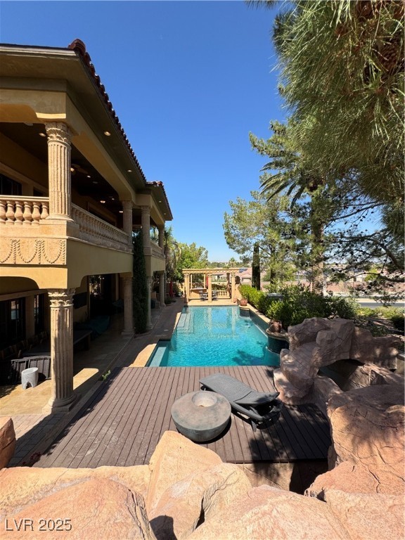 Image of house photo