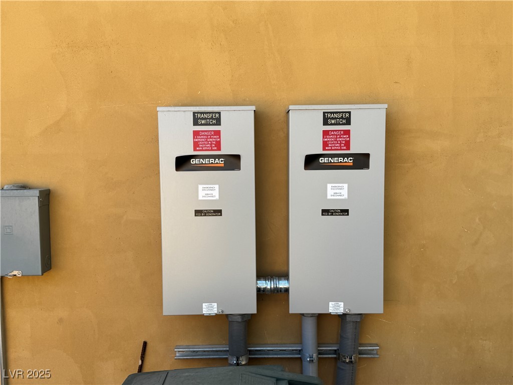 Image of house photo