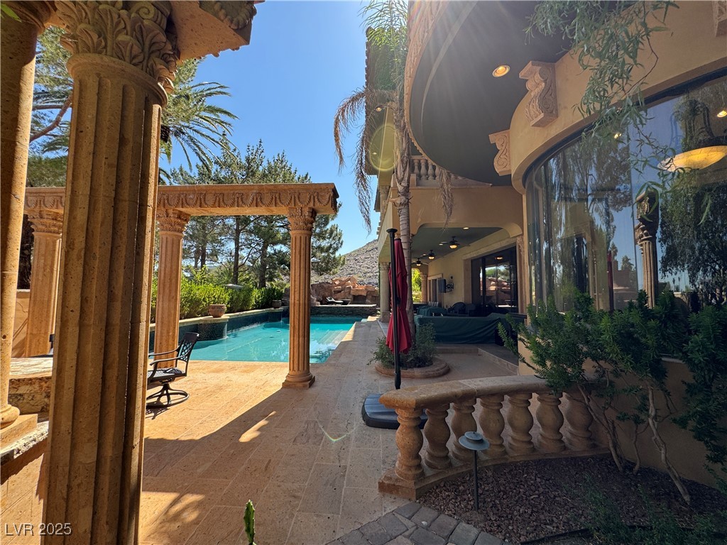 Image of house photo