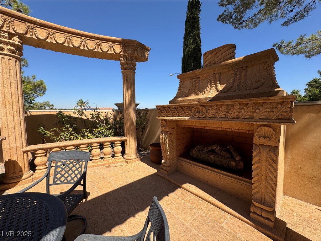 Image of house photo