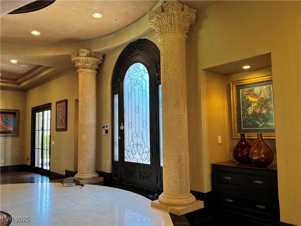 Image of house photo