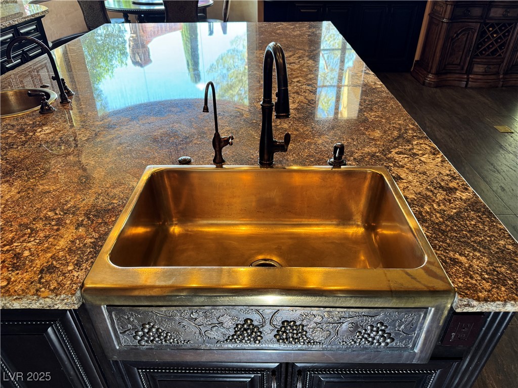 Image of house photo