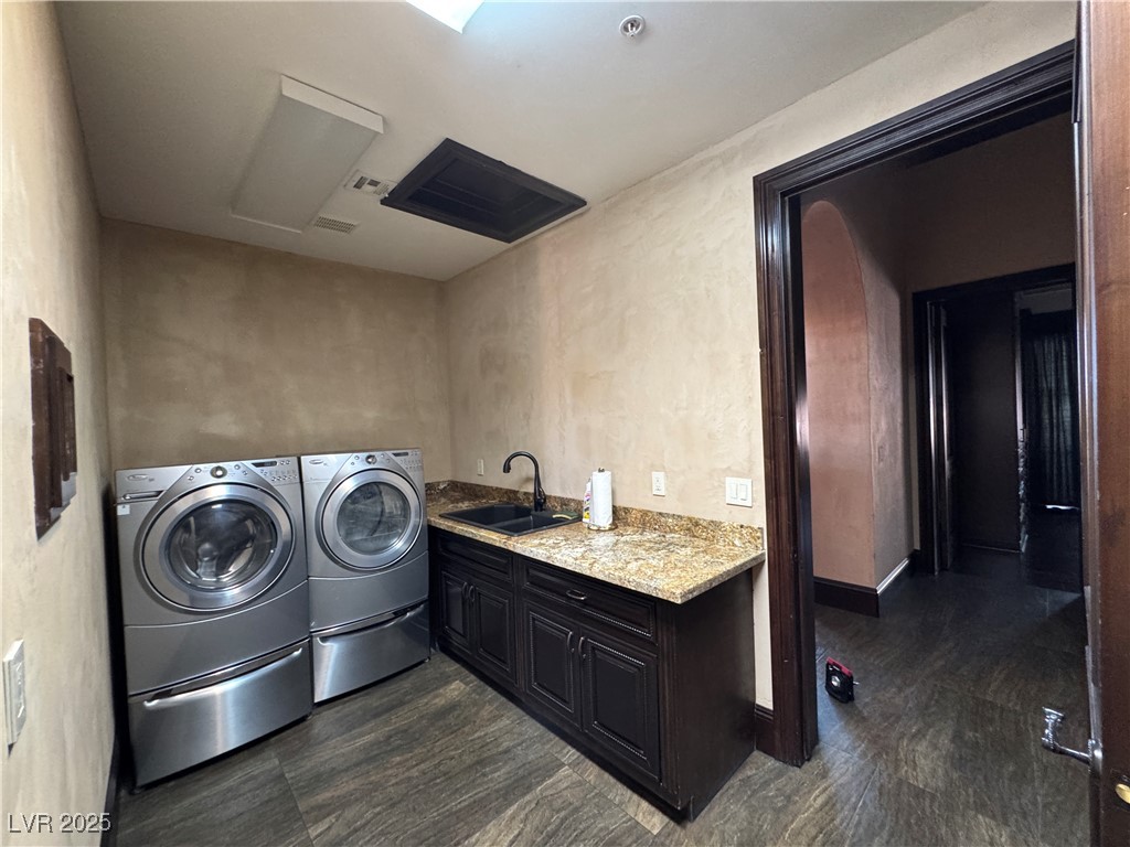 Image of house photo