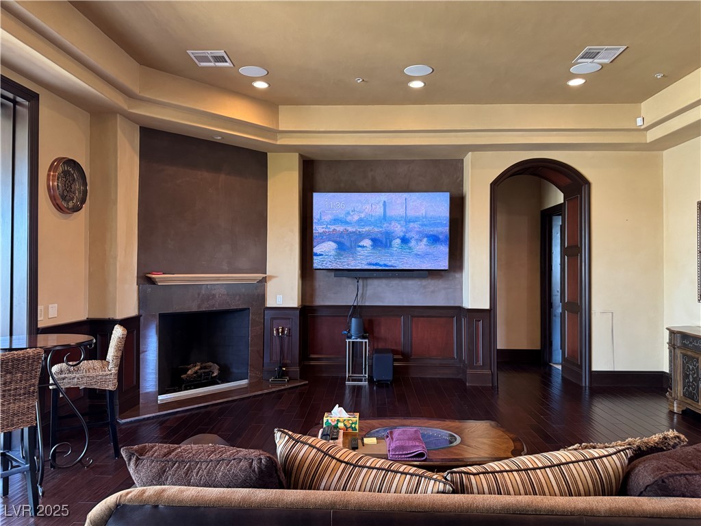 Image of house photo