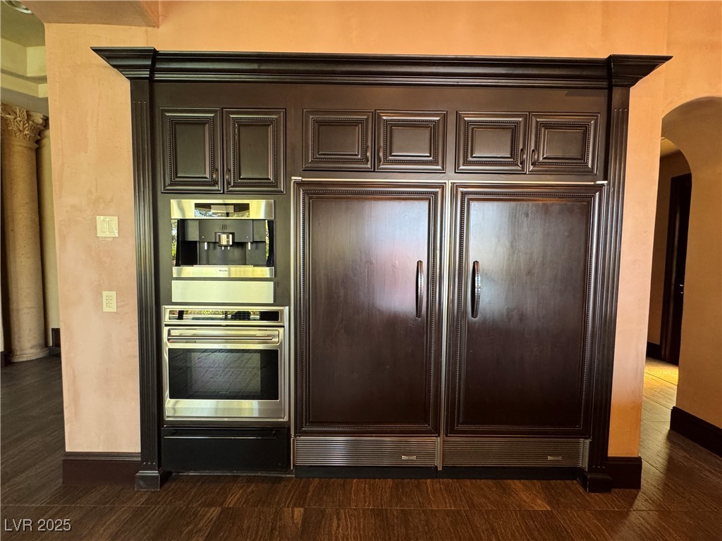 Image of house photo