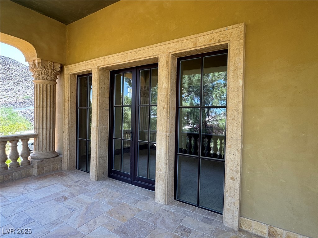 Image of house photo