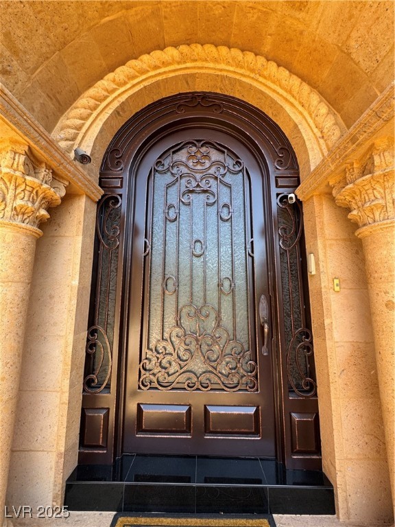 Image of house photo