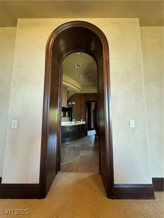 Image of house photo