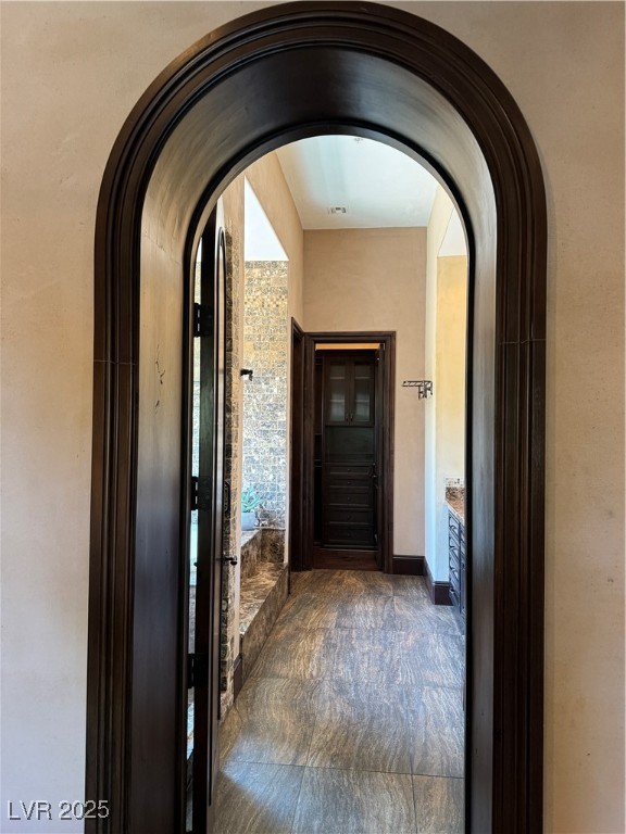 Image of house photo