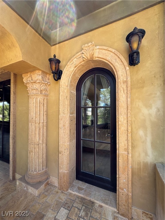 Image of house photo