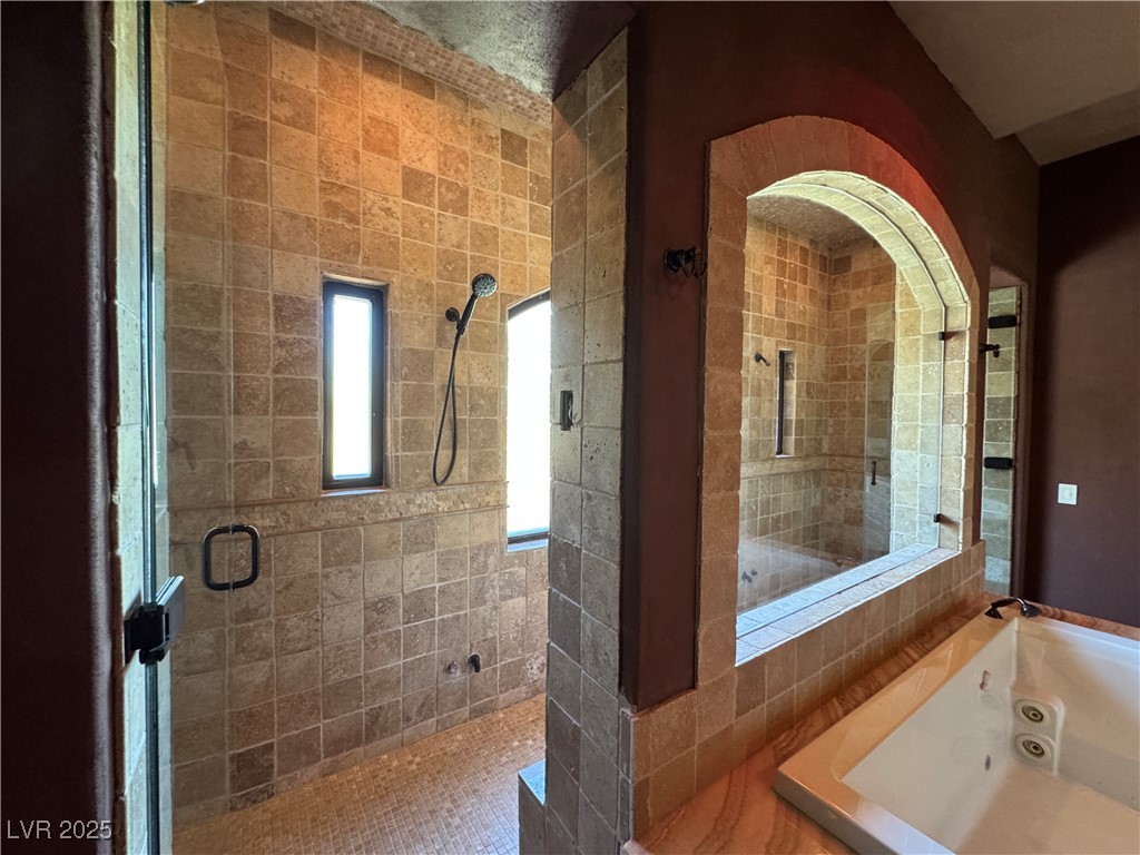 Image of house photo