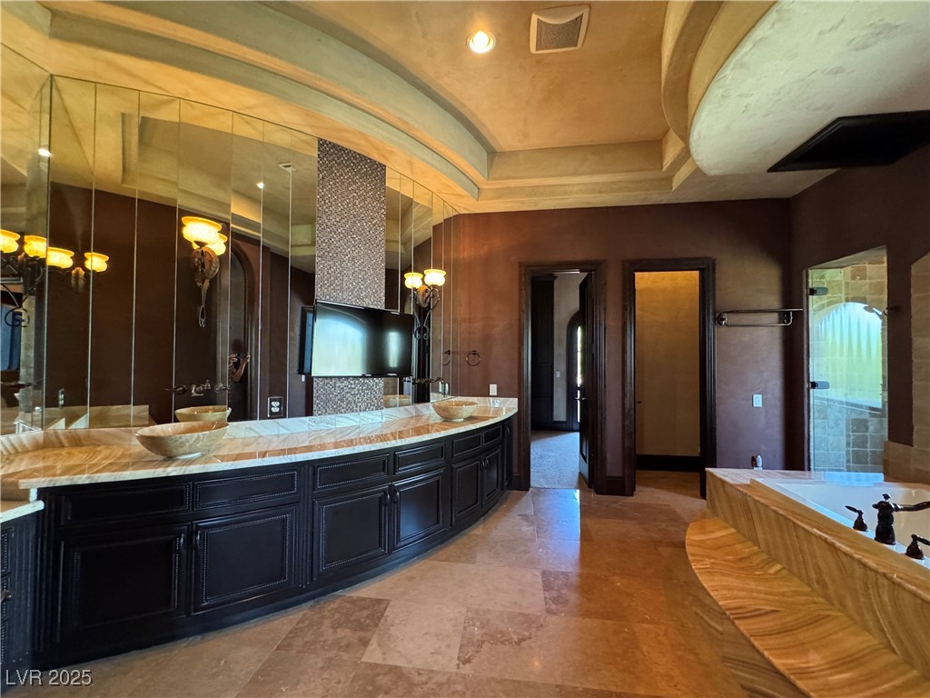 Image of house photo