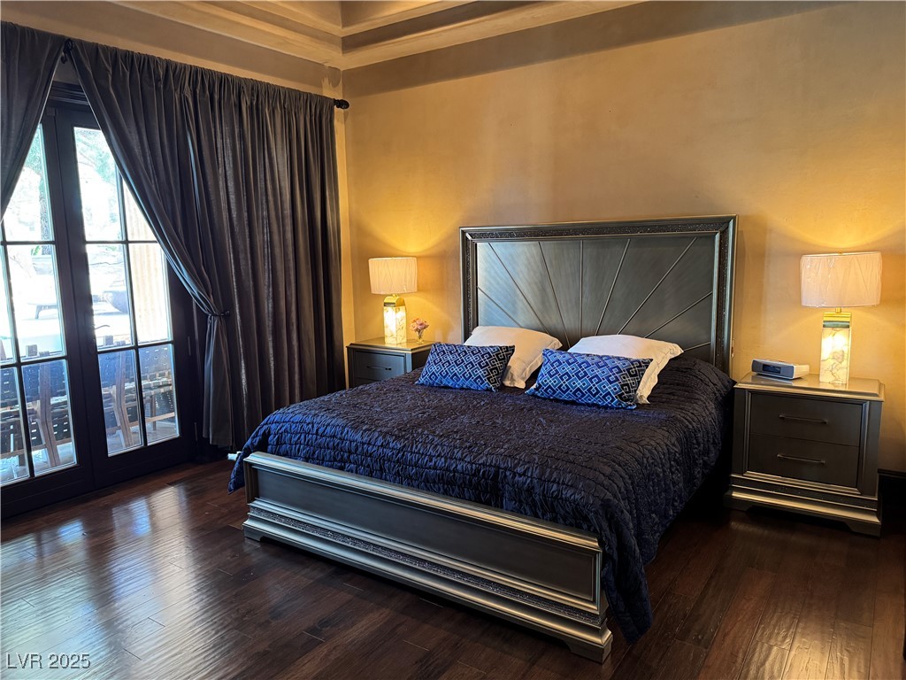 Image of house photo