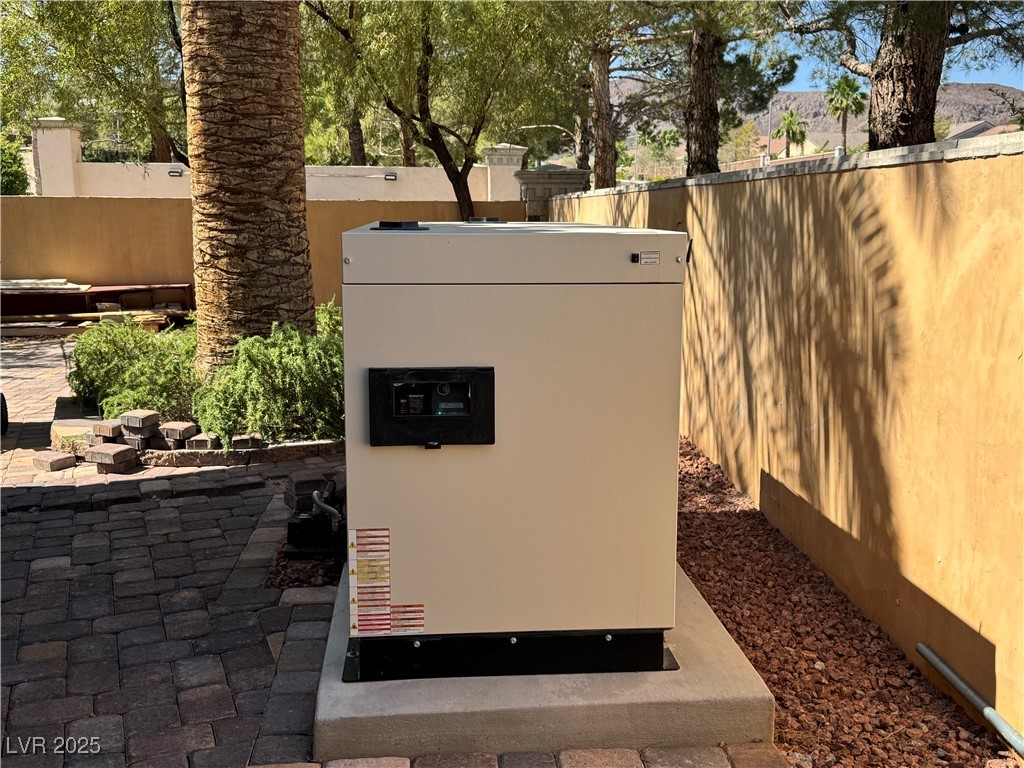 Image of house photo