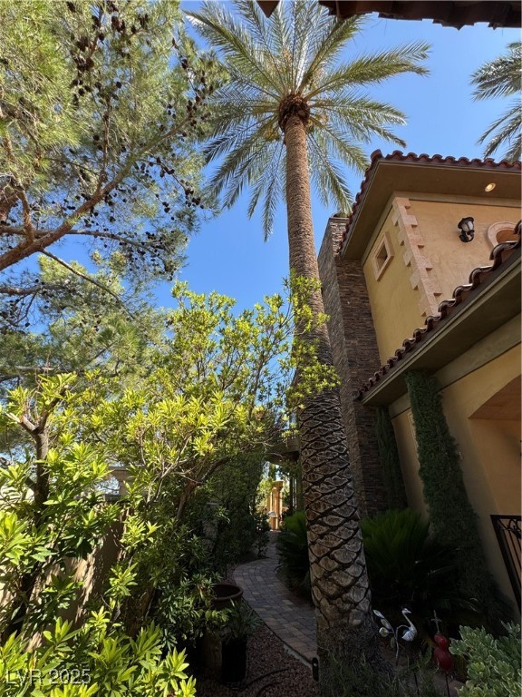 Image of house photo