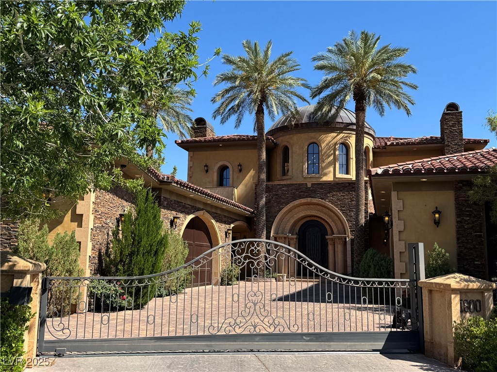 Image of house photo