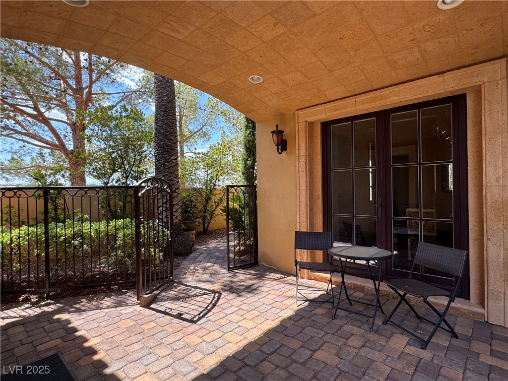 Image of house photo